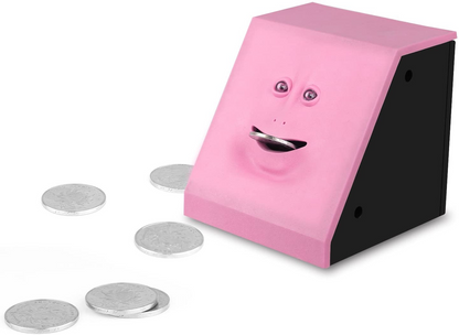 Facial bench