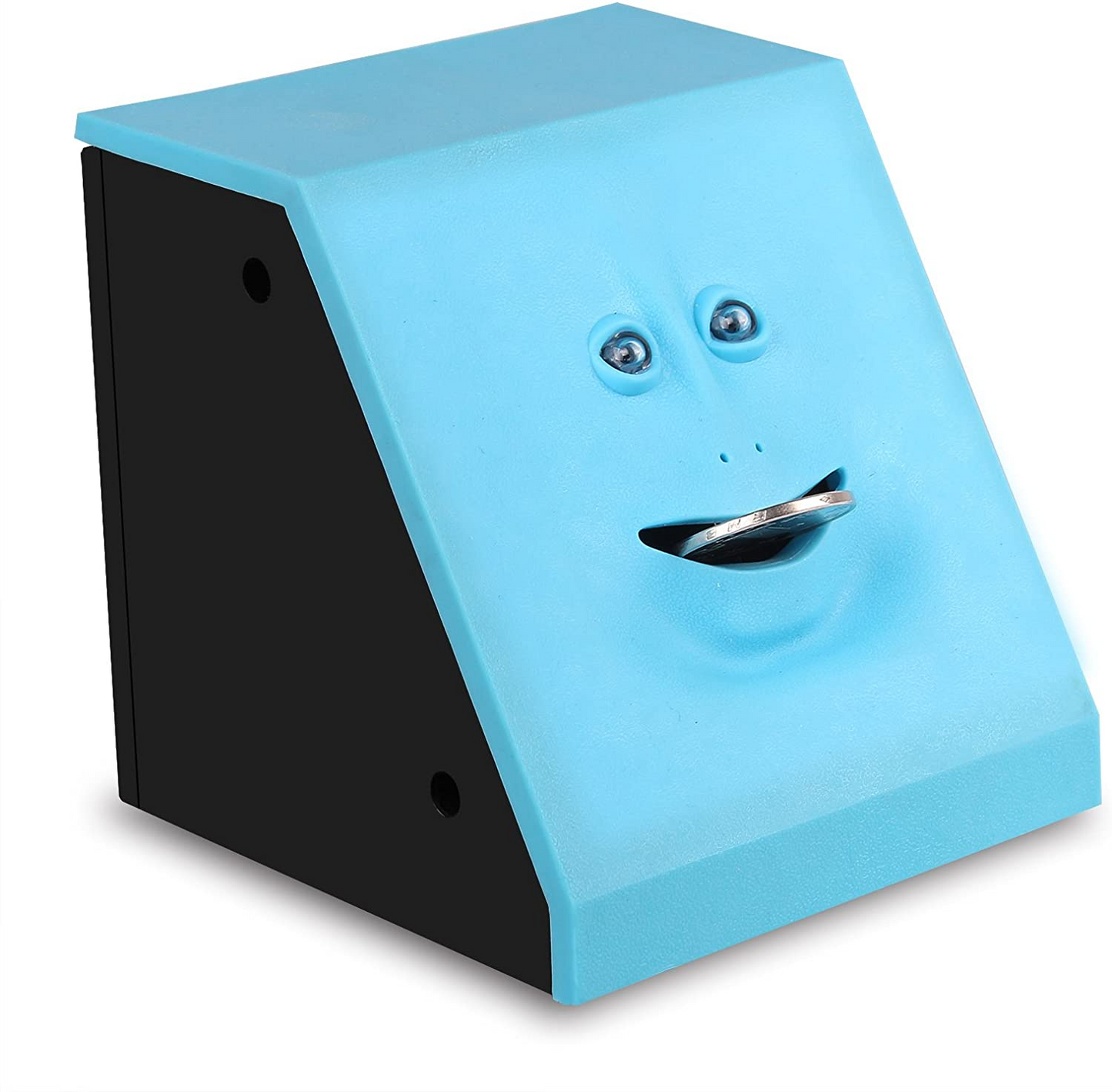 Facial bench