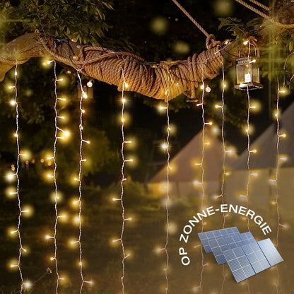 Fairy Branch Lights