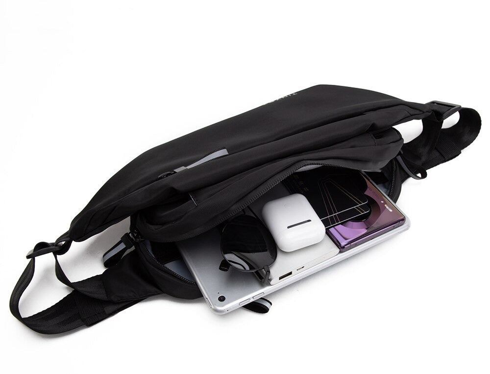 Fanny Bag Pack