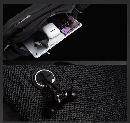 Fanny Bag Pack