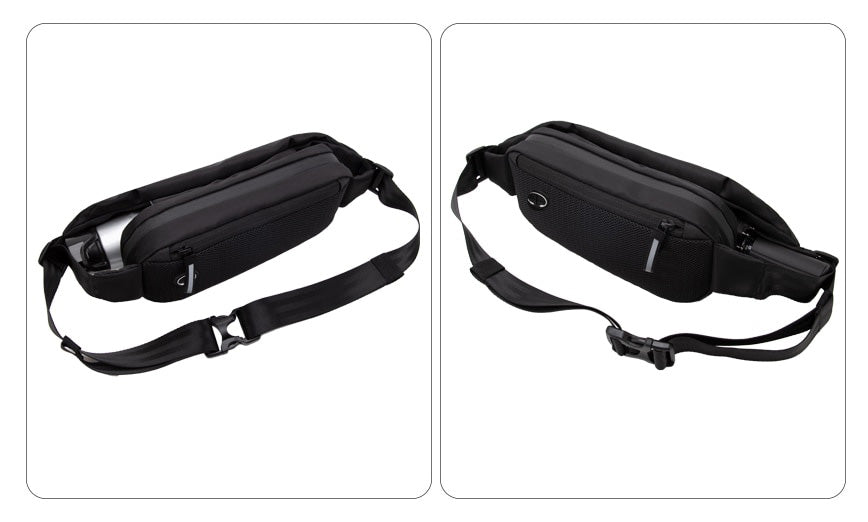Fanny Bag Pack