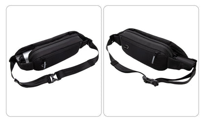 Fanny Bag Pack