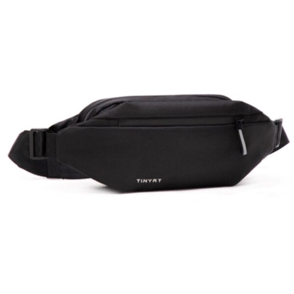Fanny Bag Pack