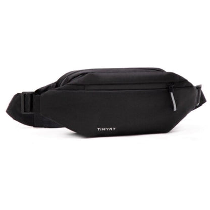 Fanny Bag Pack
