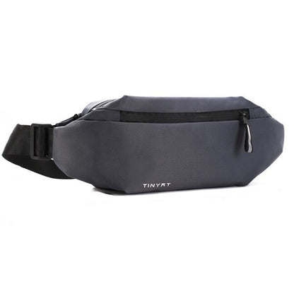Fanny Bag Pack