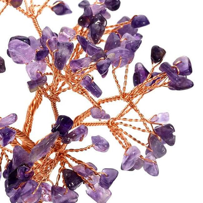 Feng Shui Bonsai Ornaments