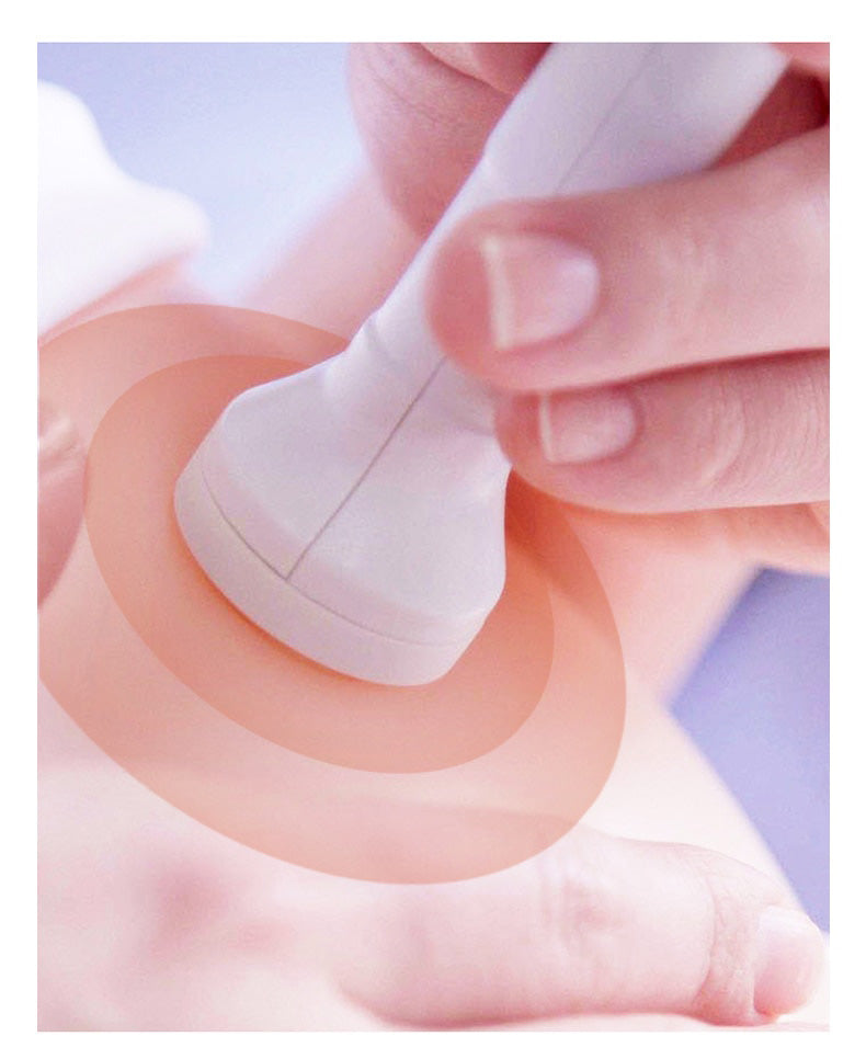 Fetal Doppler