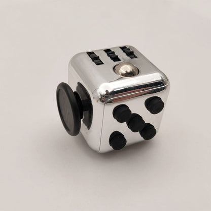 Fidget Cube