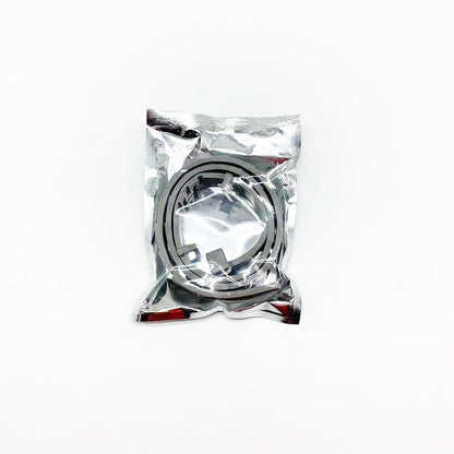 Flea and tick collar For Dogs and Cats