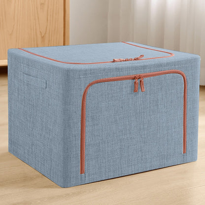 Foldable Storage Box