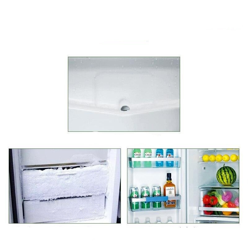 Fridge Cleaner Pro