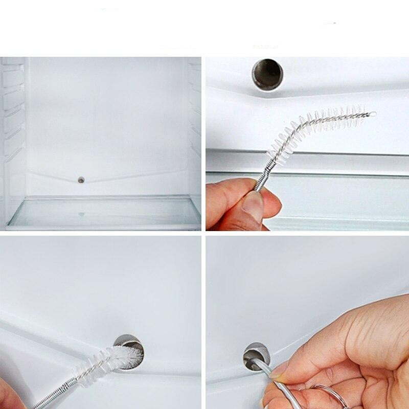 Fridge Cleaner Pro