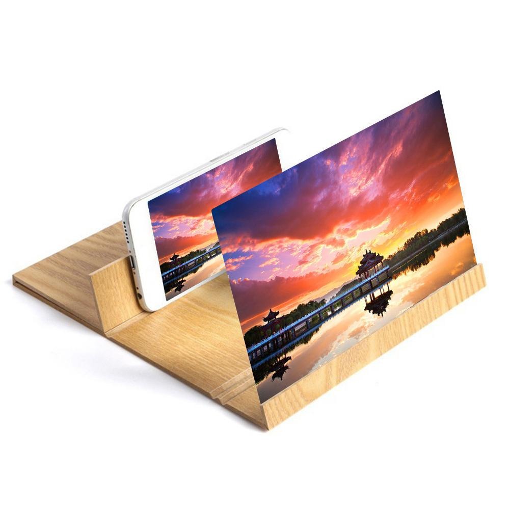 FullScreen Screen Gutter ®