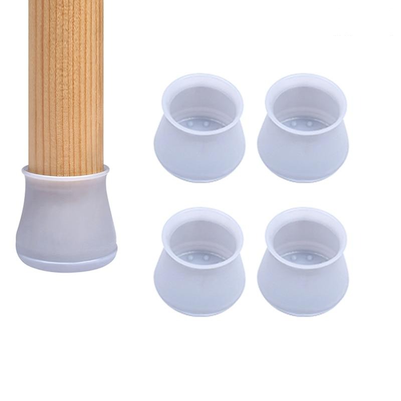 Furniture protection covers