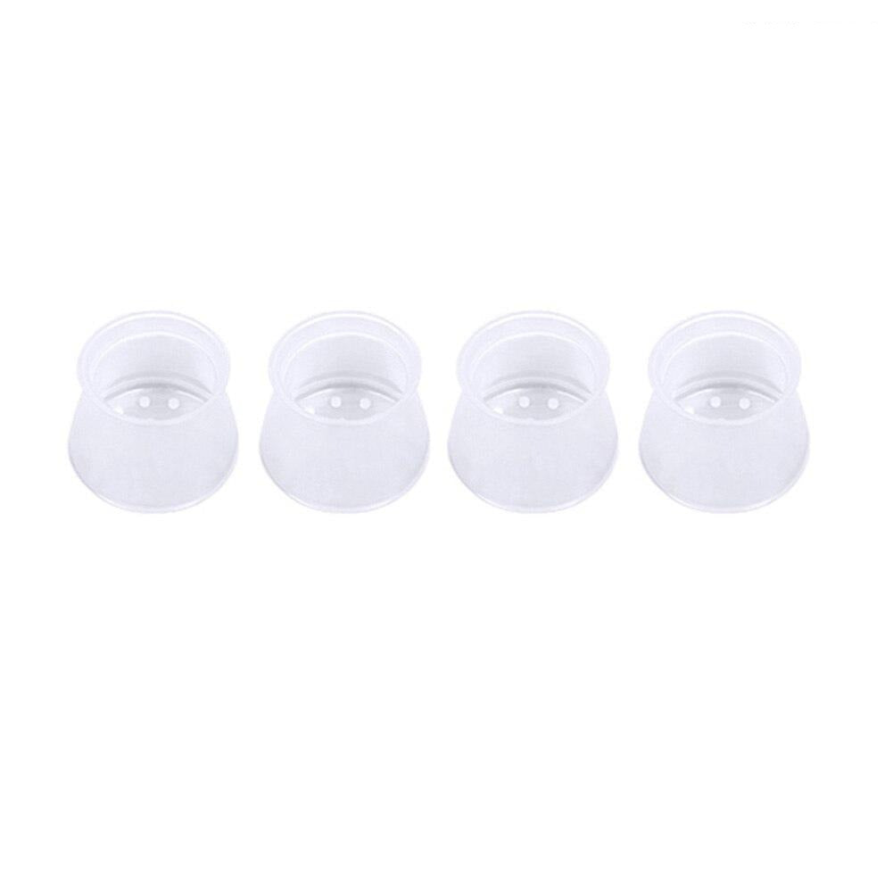 Furniture protection covers