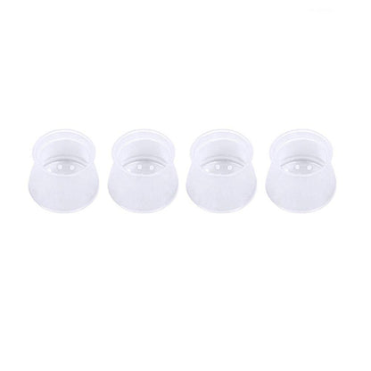 Furniture protection covers