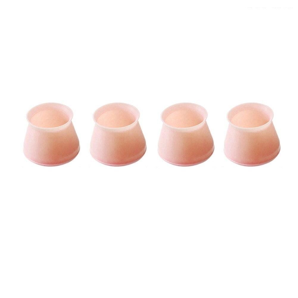 Furniture protection covers