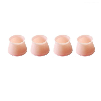 Furniture protection covers
