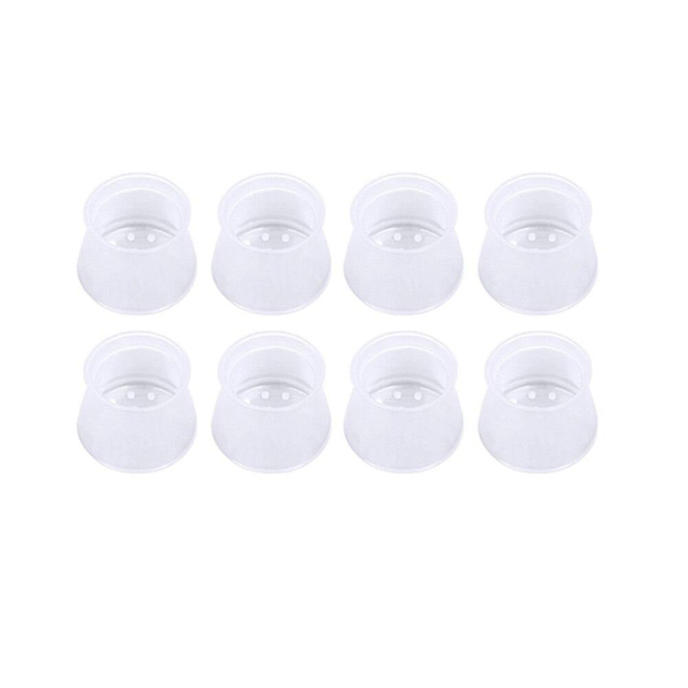 Furniture protection covers