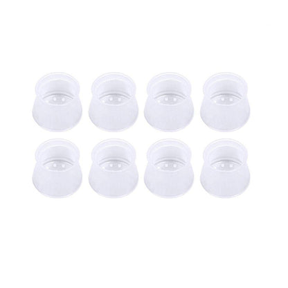 Furniture protection covers