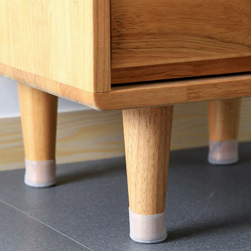 Furniture protection covers