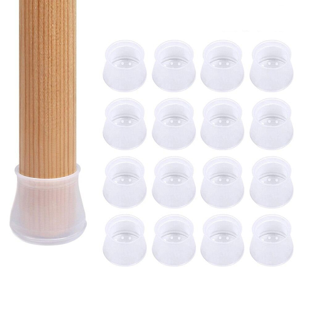 Furniture protection covers