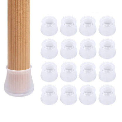 Furniture protection covers