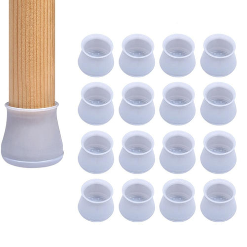 Furniture protection covers