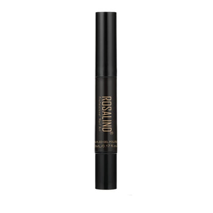 Gel Pools Pen
