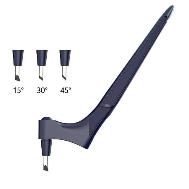 Gyro cutter Craft cutting tool