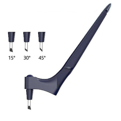 Gyro cutter Craft cutting tool