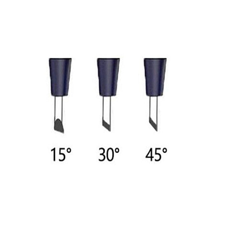 Gyro cutter Craft cutting tool