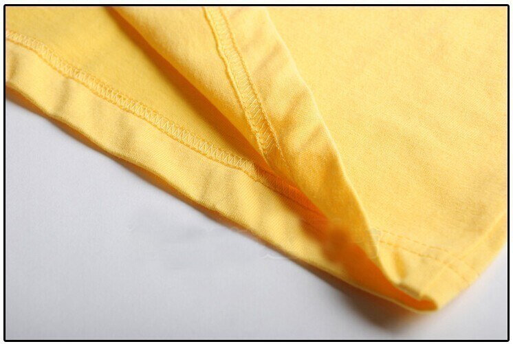 Beest-modus tank top