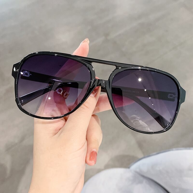 Panther Sunglasses