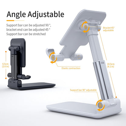 Adjustable Phone Holder