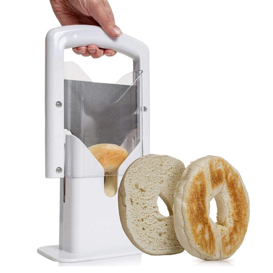 Bagel Snijder