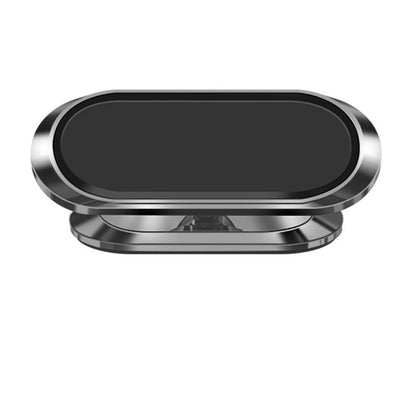 Magnetische auto telefoon mount