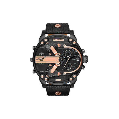 Pointer Legering Horloge