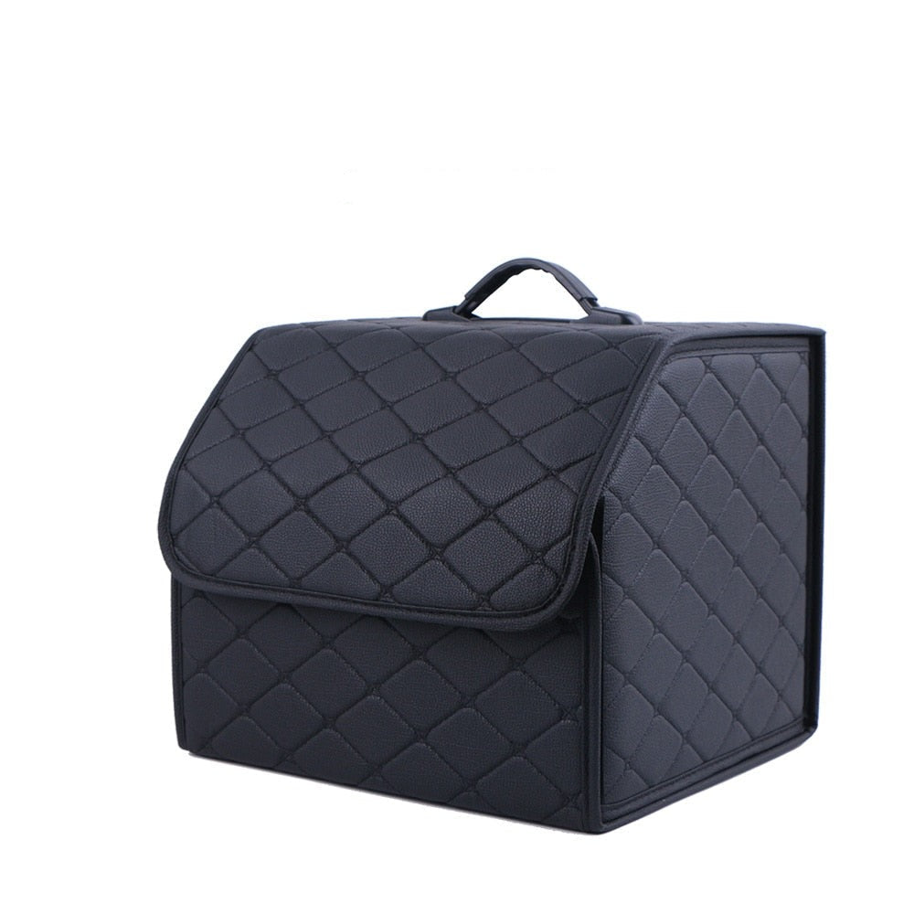 Auto Kofferbak Organisator Box