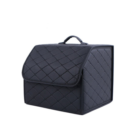 Auto Kofferbak Organisator Box