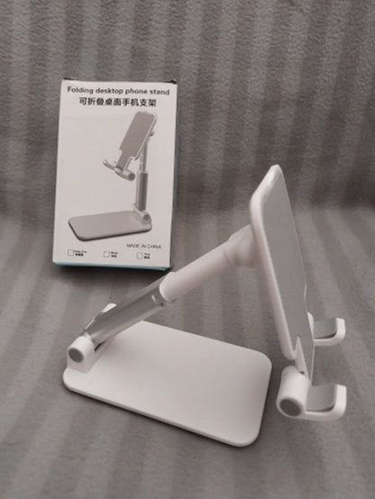 Adjustable Phone Holder