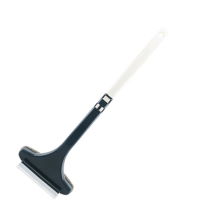 Raamhor reinigingsborstel