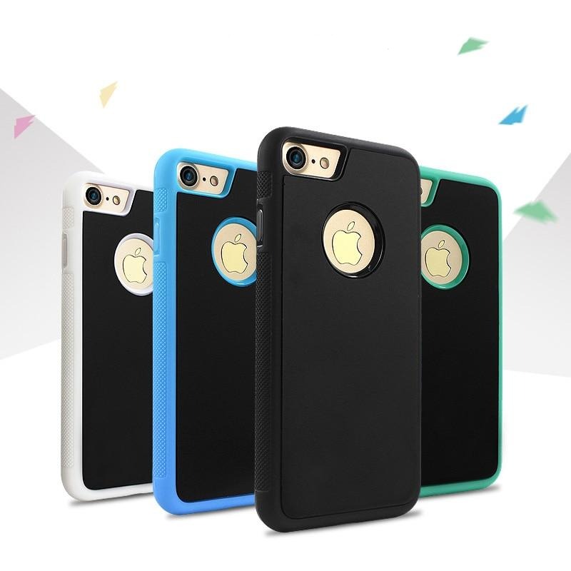 Anti-zwaartekracht Telefoon  Hoesje