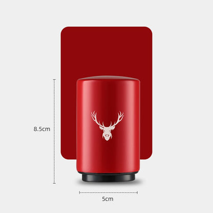 Automatische Bier Opener