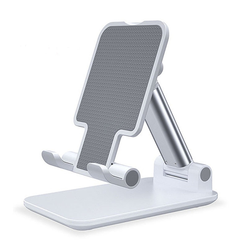 Adjustable Phone Holder