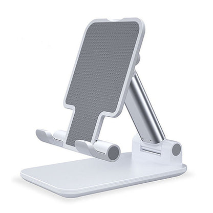 Adjustable Phone Holder