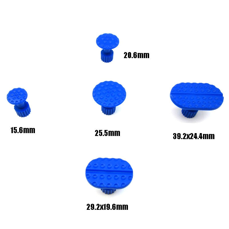 Auto Deuk Reparatie Werktuig