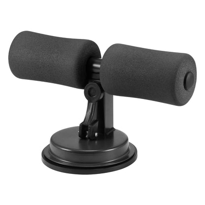 Abstrainer Pro - Voor een complete thuis work-out