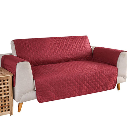 Anti-slijtvaste Sofa Beschermer